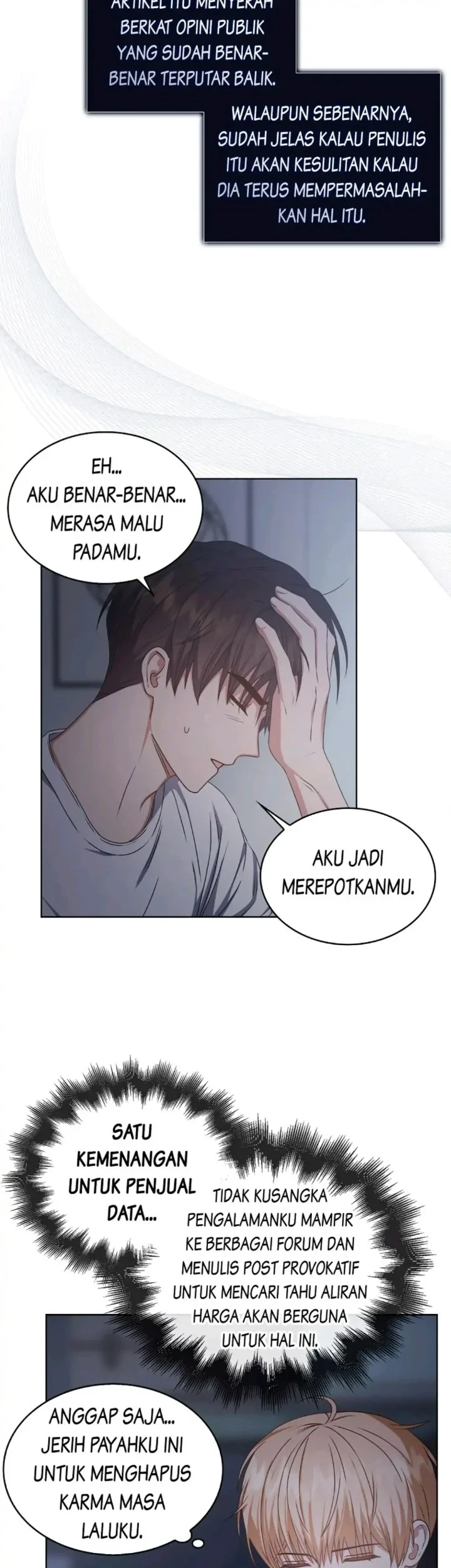 Halaman 46