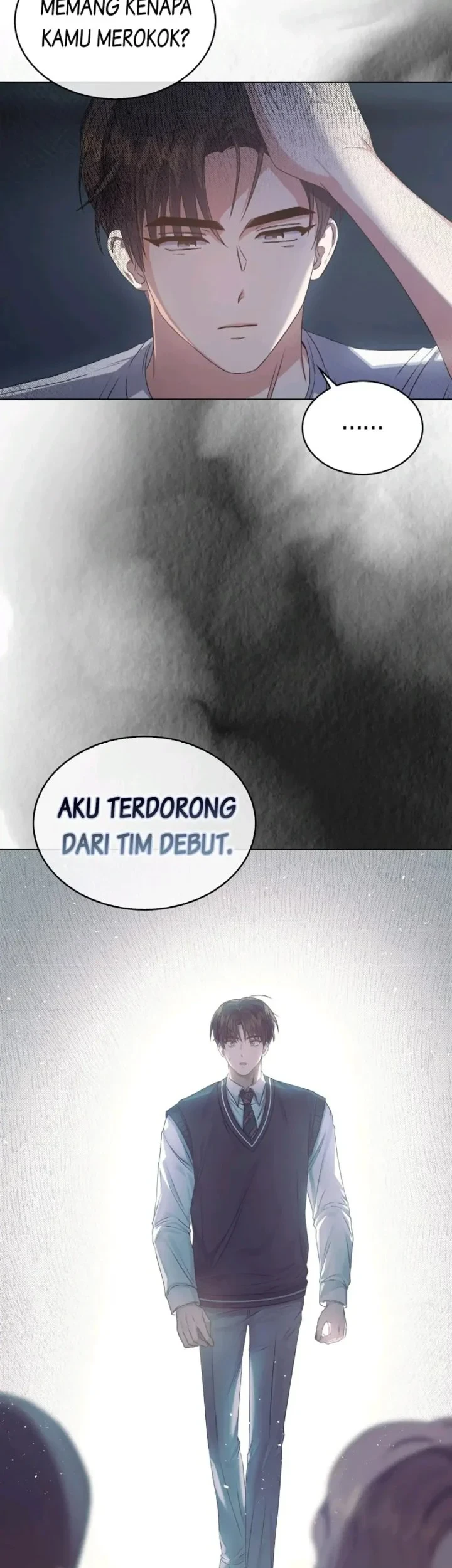 Halaman 48