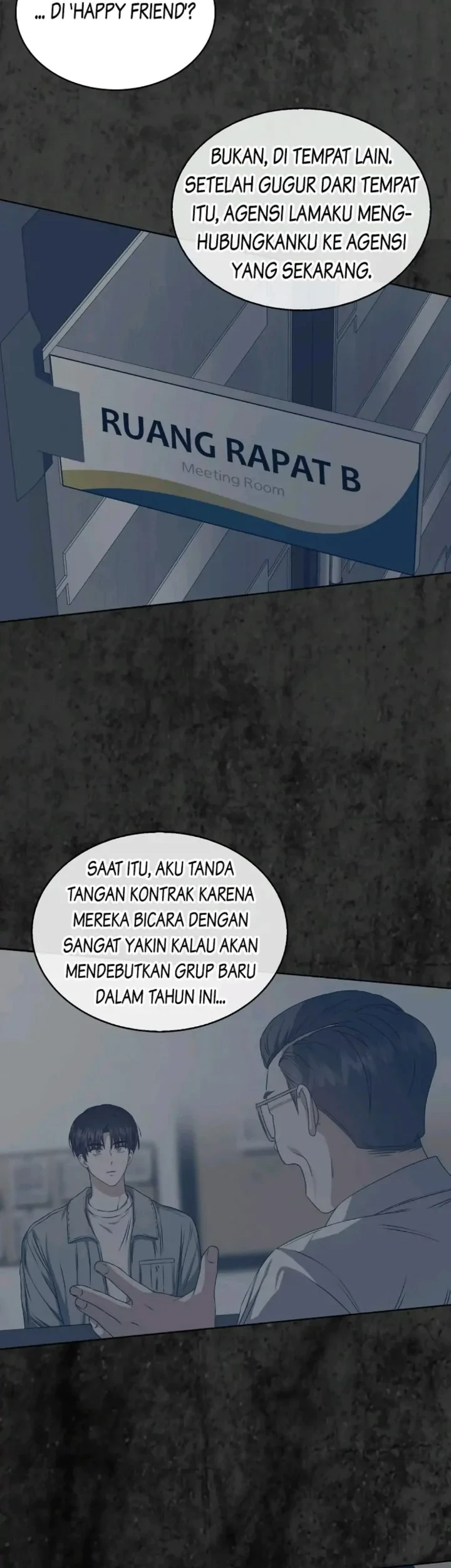 Halaman 50