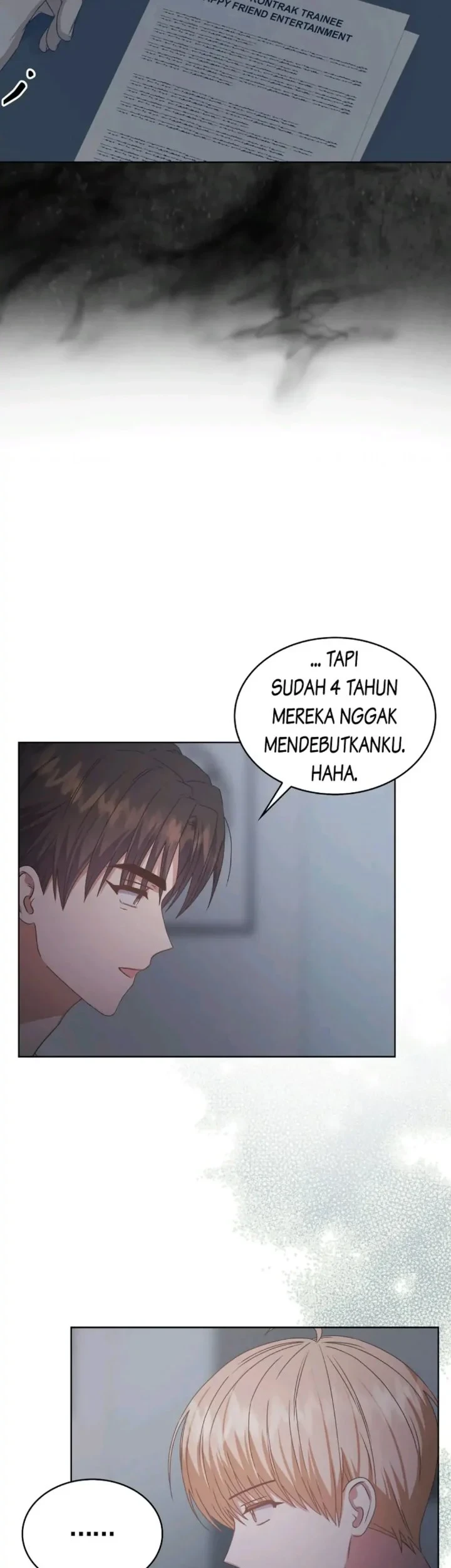 Halaman 52