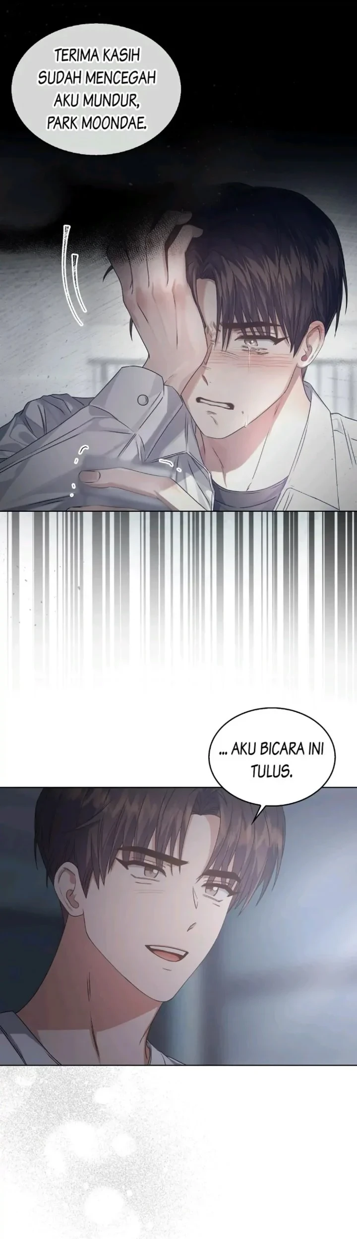 Halaman 56