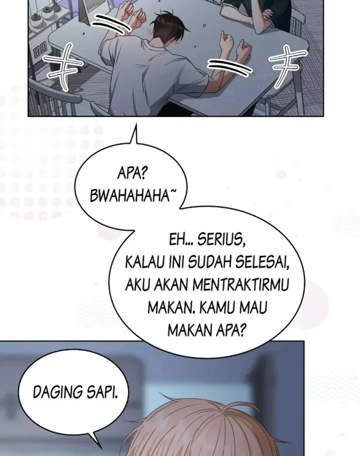 Halaman 61