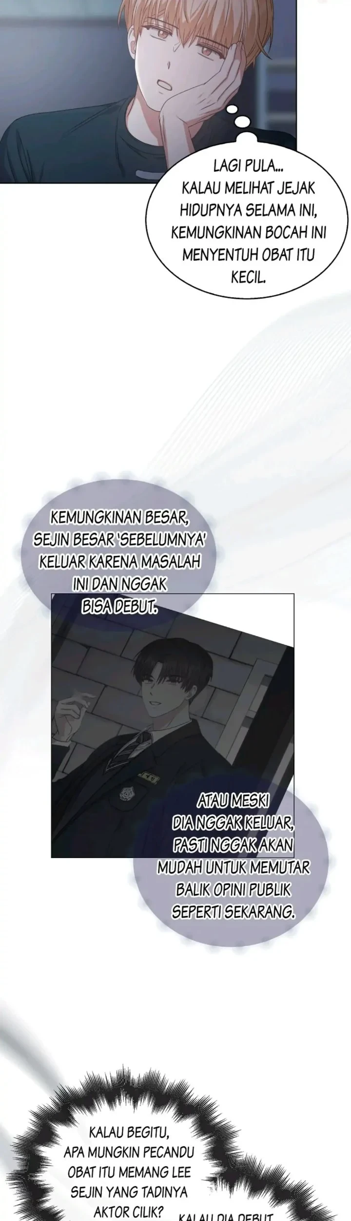 Halaman 62