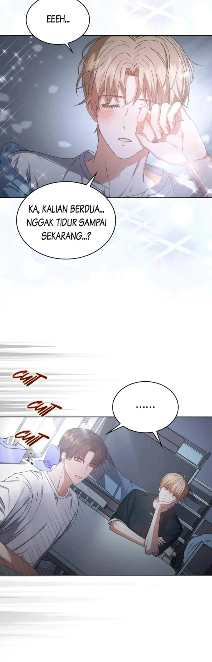 Halaman 66