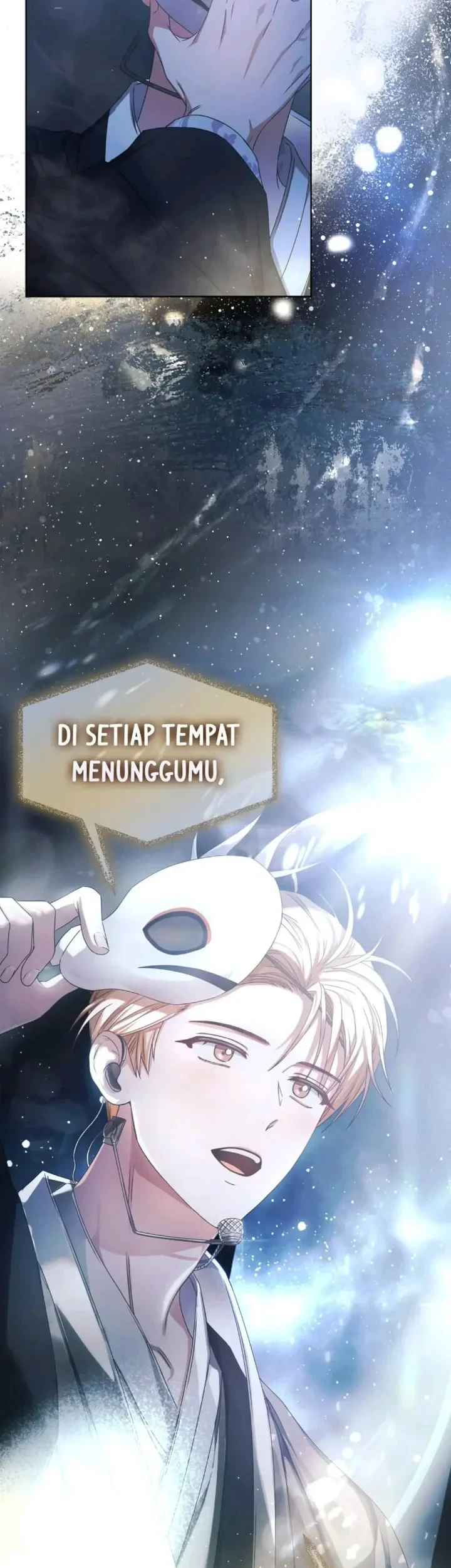 Halaman 120