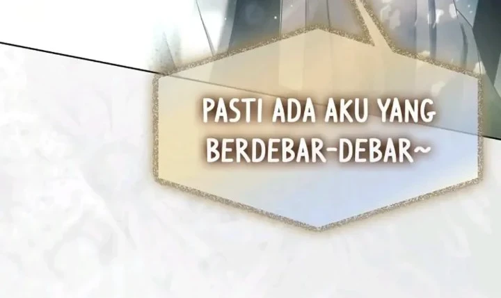 Halaman 121