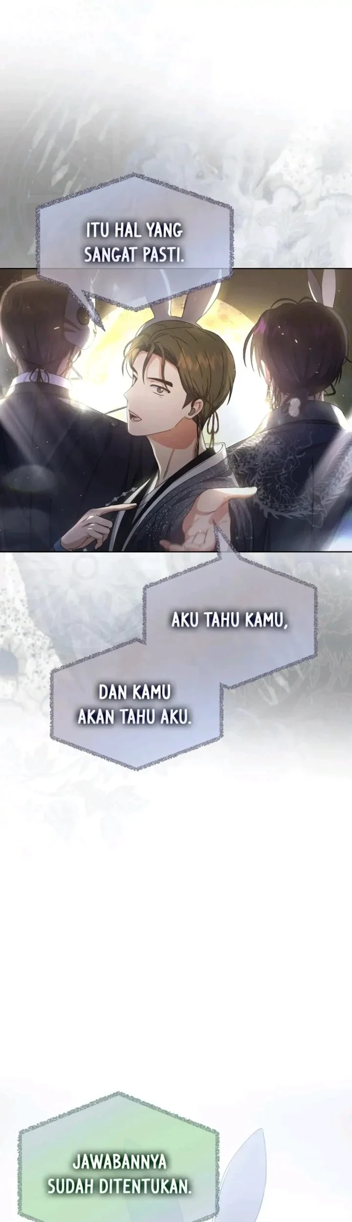 Halaman 126