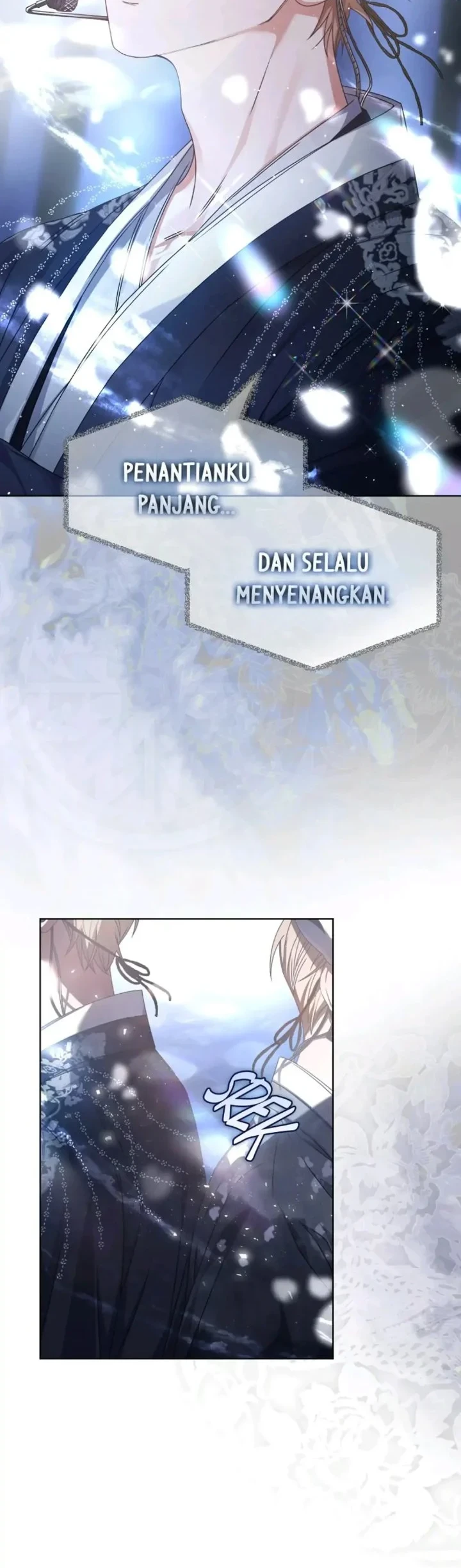 Halaman 131