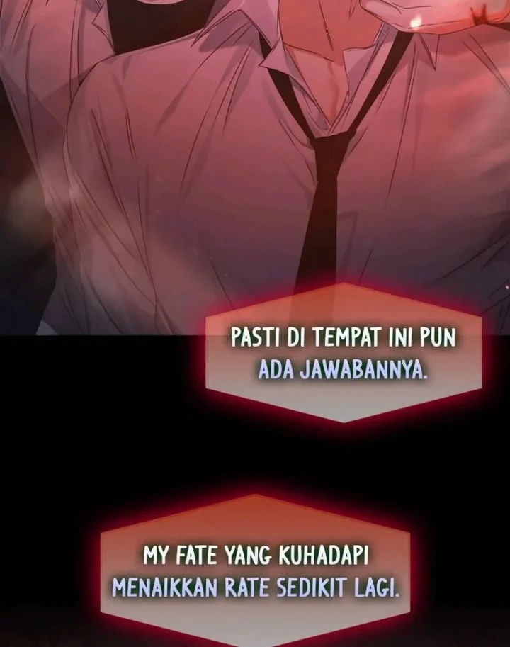 Halaman 92