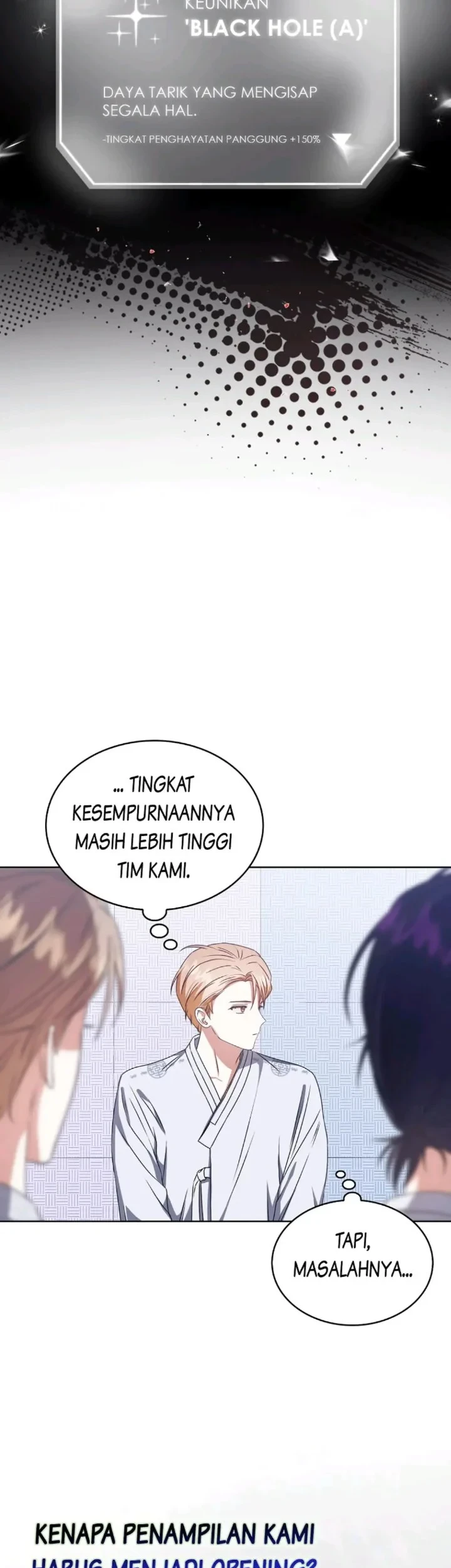 Halaman 97