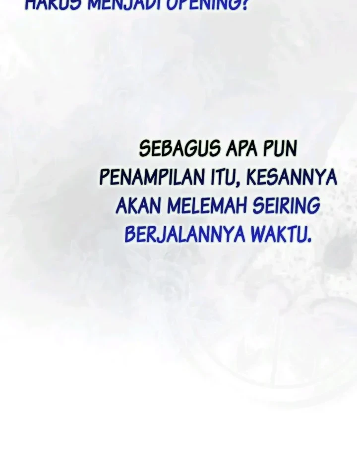 Halaman 98