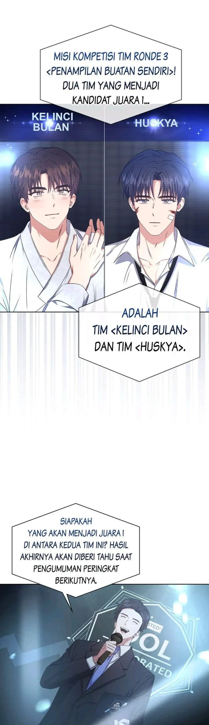 Halaman 99