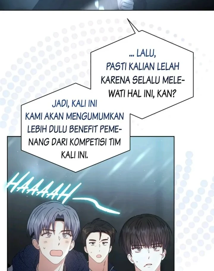Halaman 100