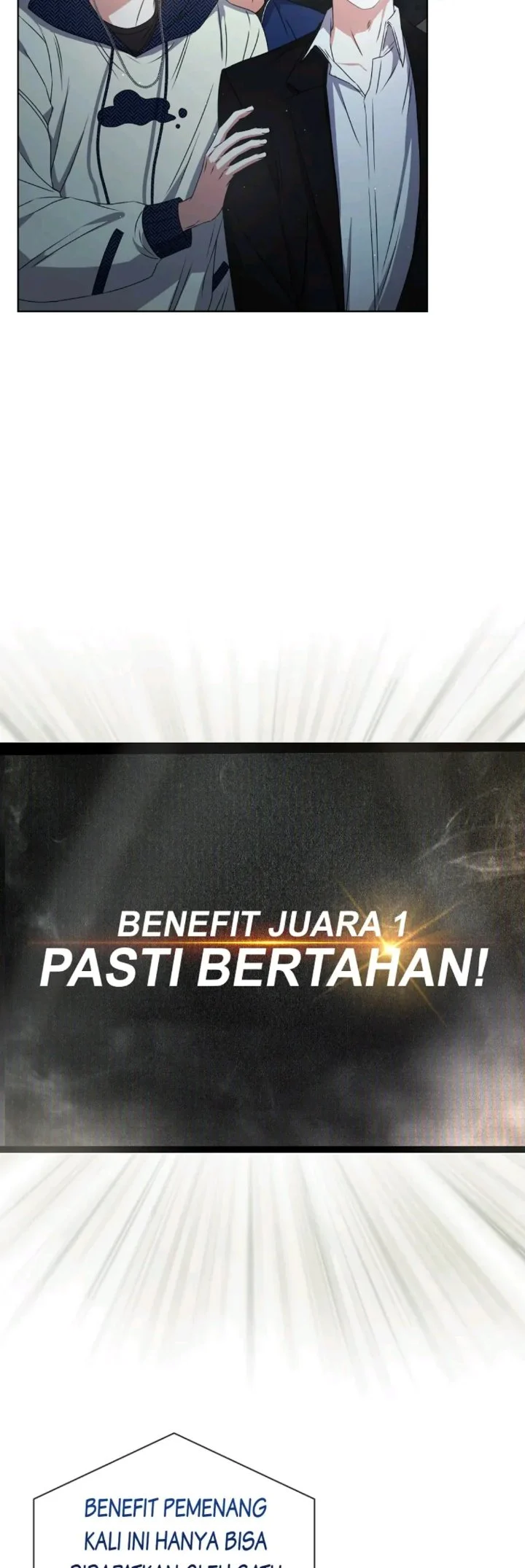 Halaman 101