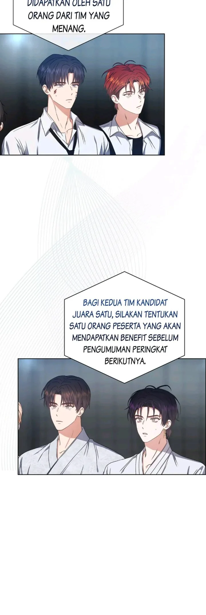 Halaman 102