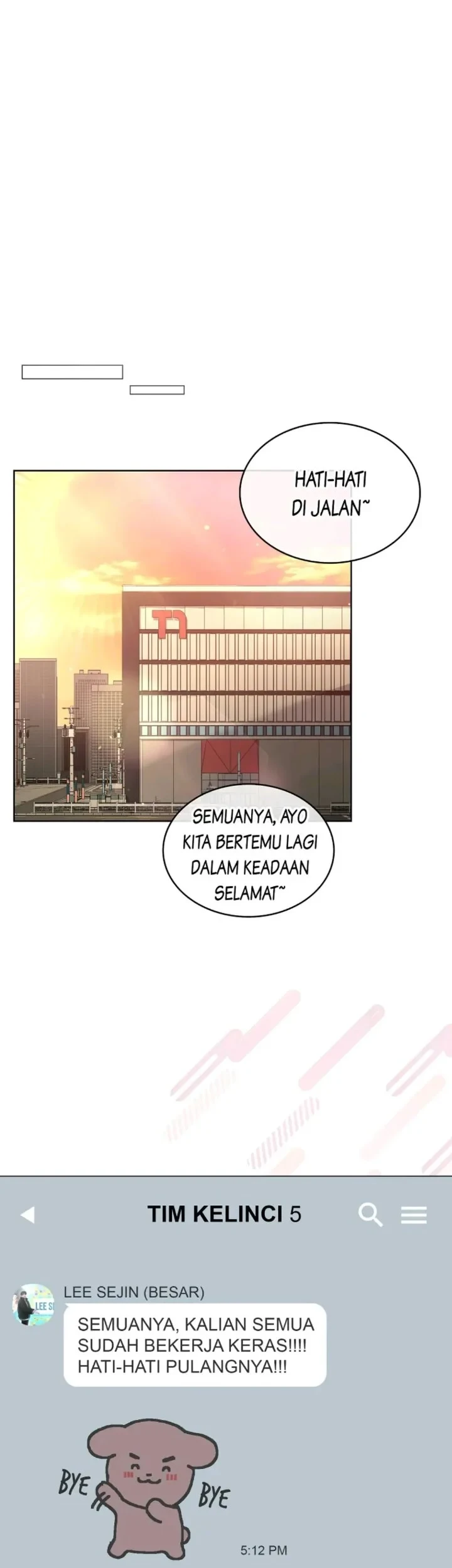 Halaman 103