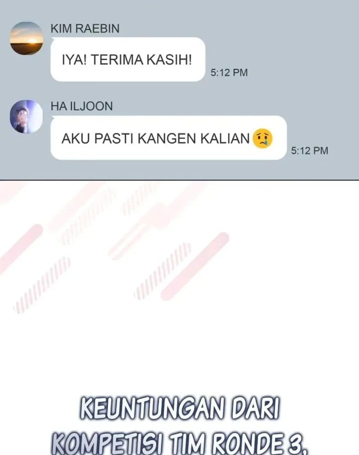 Halaman 104