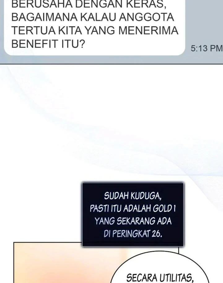 Halaman 106
