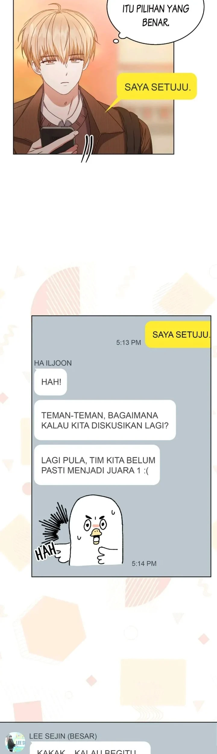 Halaman 107