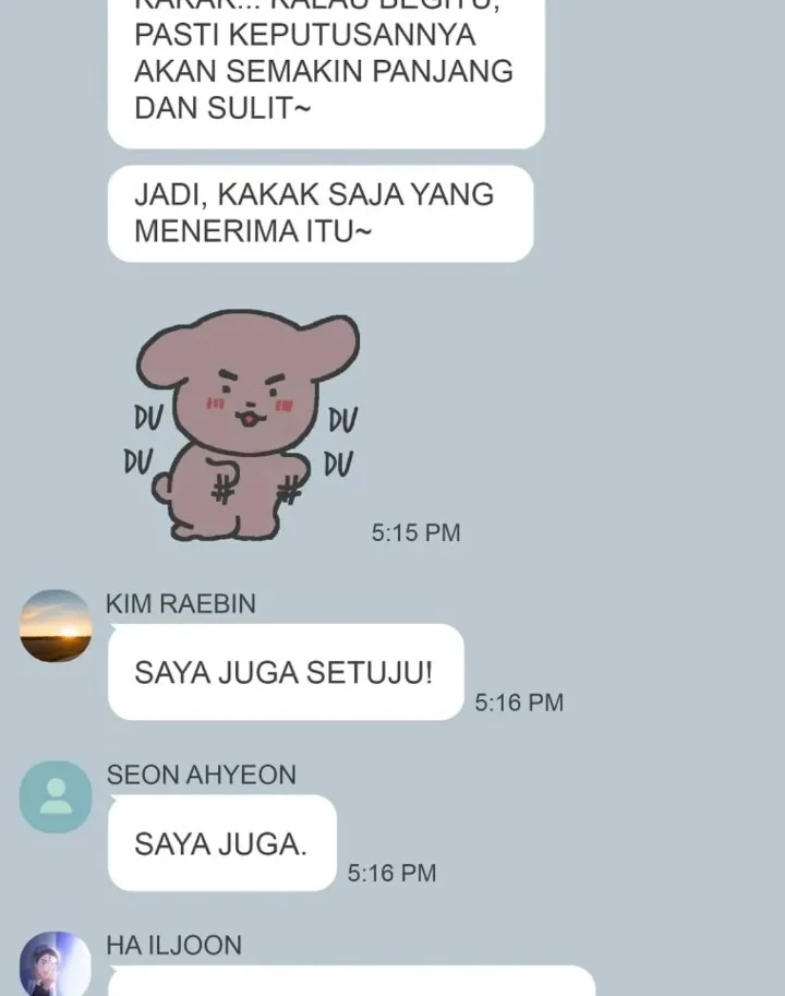 Halaman 108