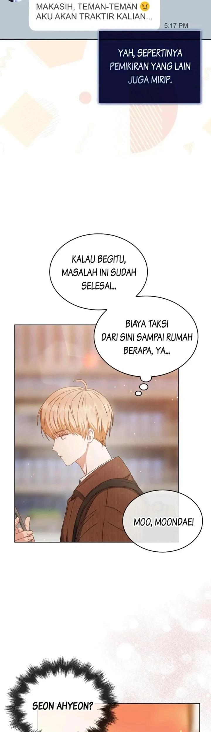 Halaman 109