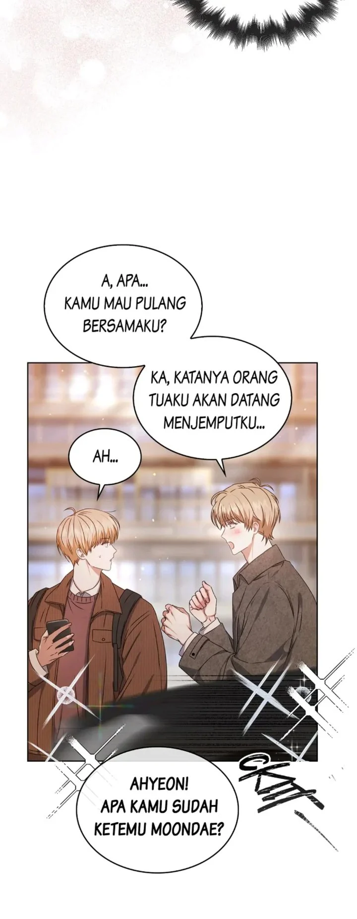 Halaman 111