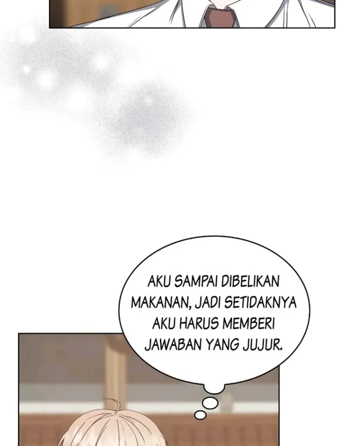 Halaman 122