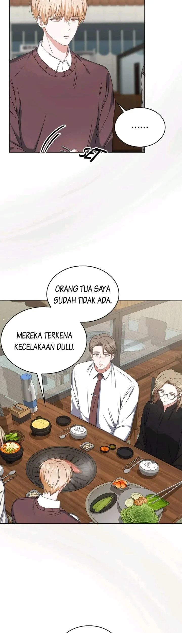 Halaman 123