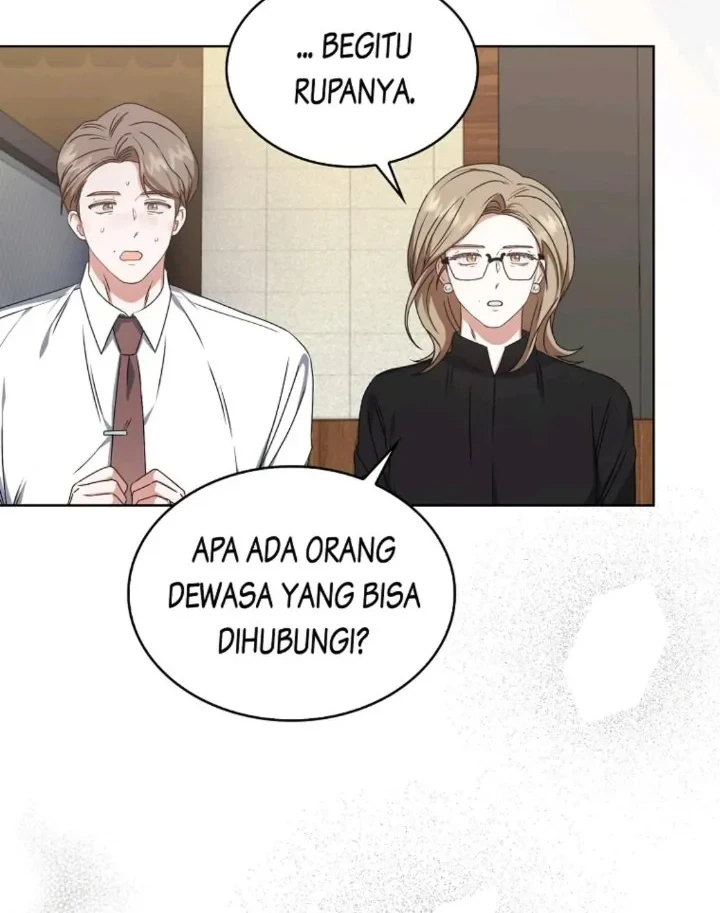 Halaman 124