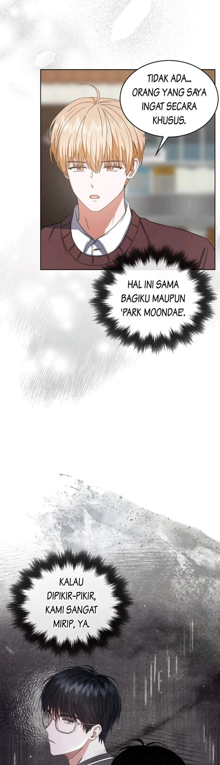 Halaman 125