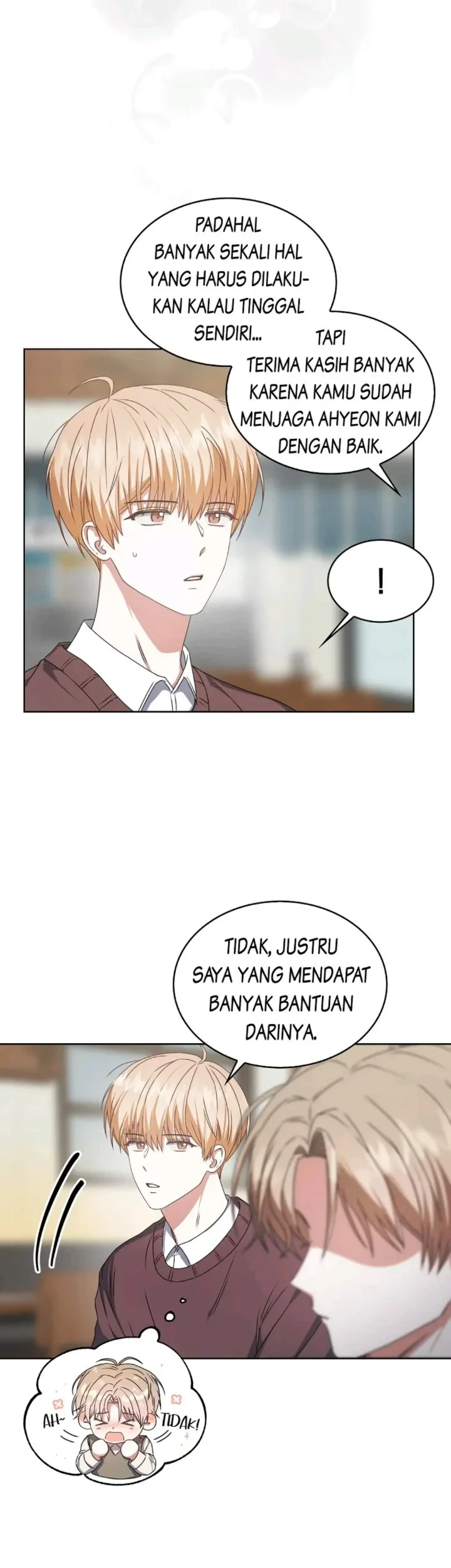 Halaman 129