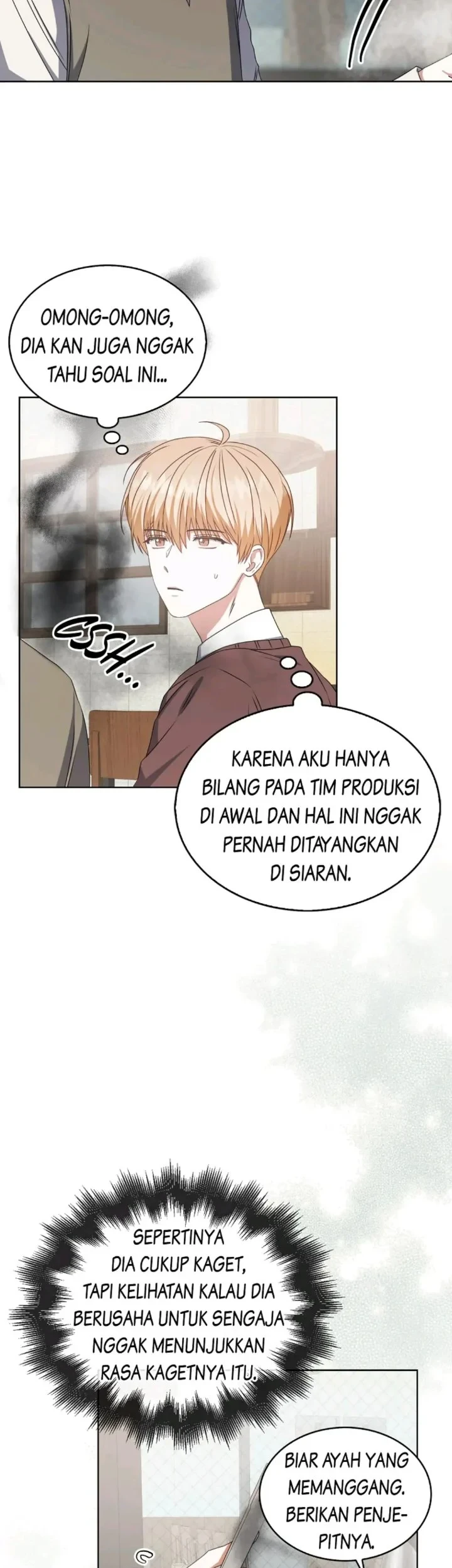 Halaman 131