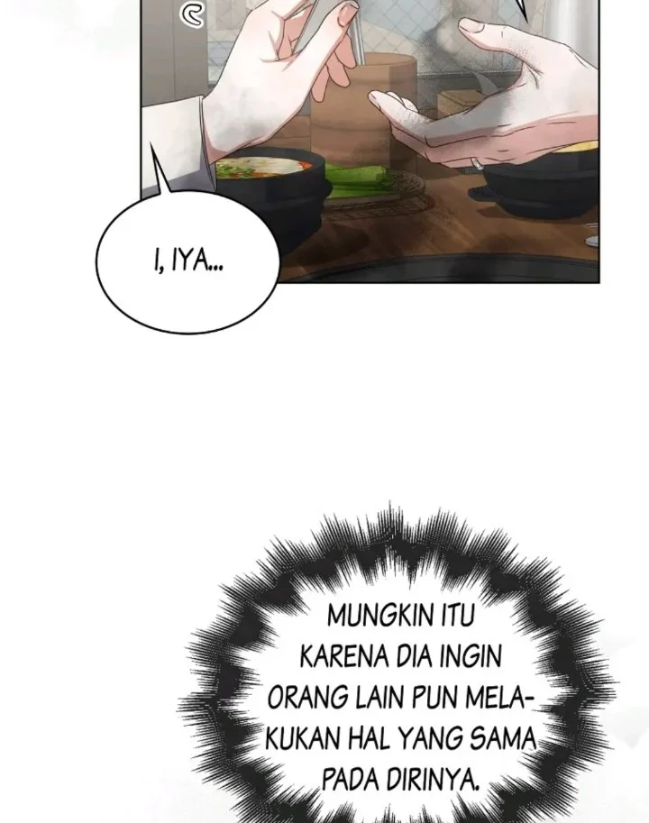 Halaman 132