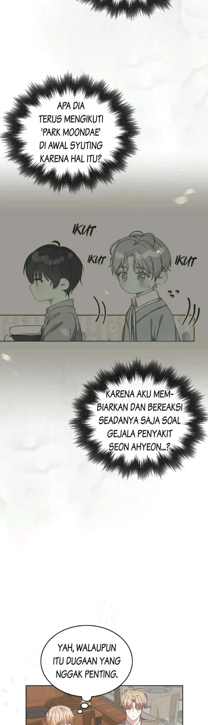 Halaman 133
