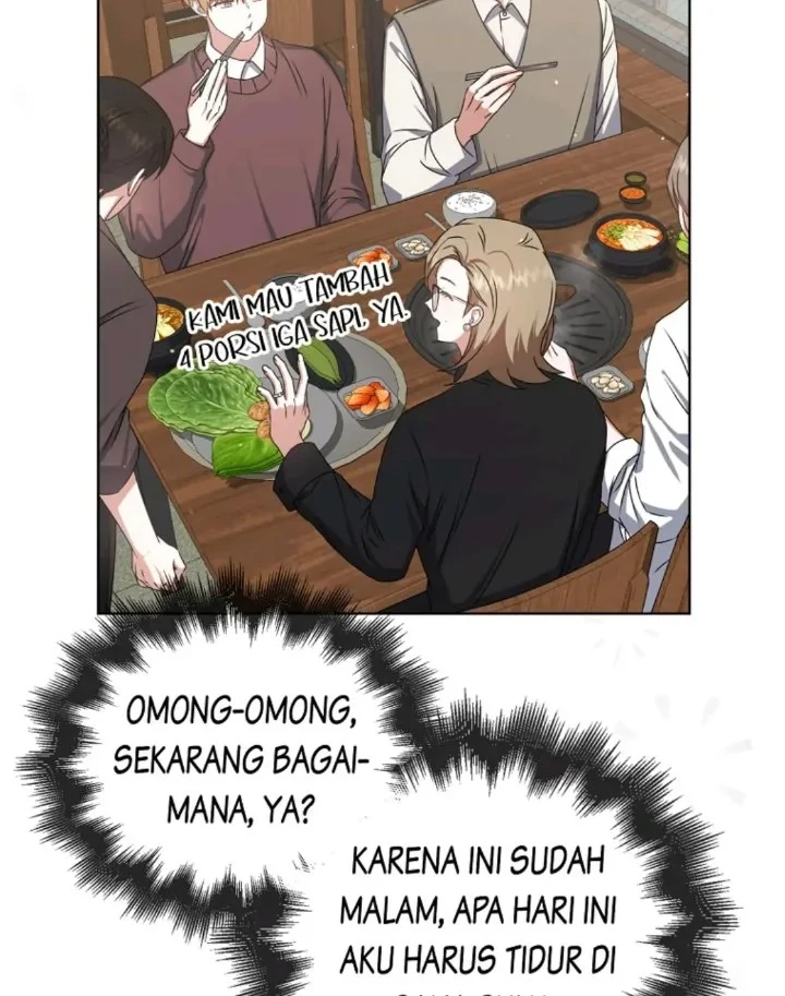 Halaman 134