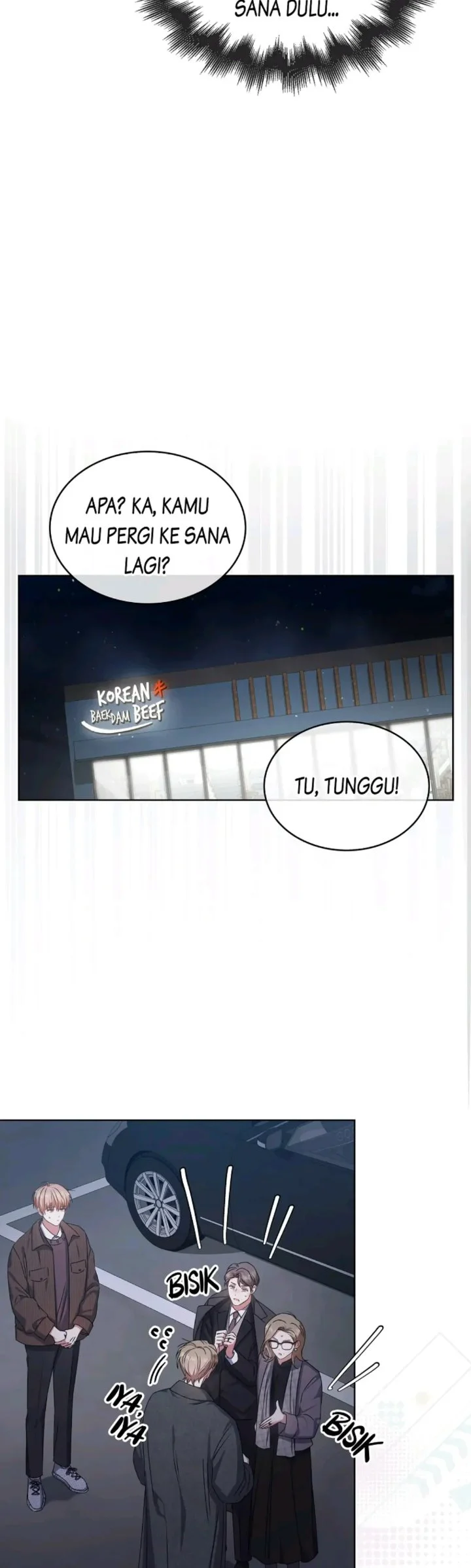 Halaman 135