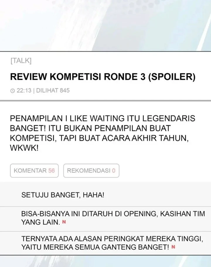 Halaman 139