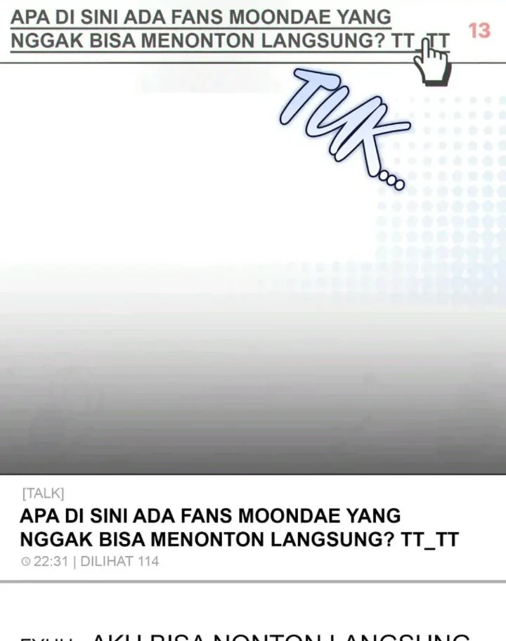 Halaman 141
