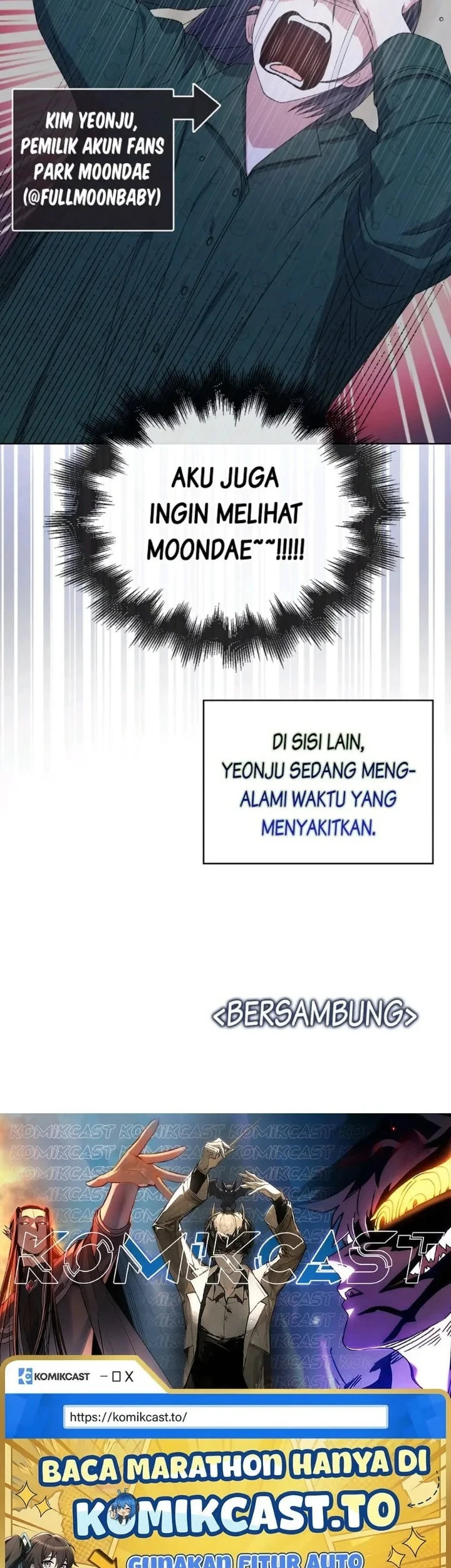 Halaman 143