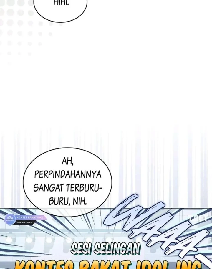 Halaman 92