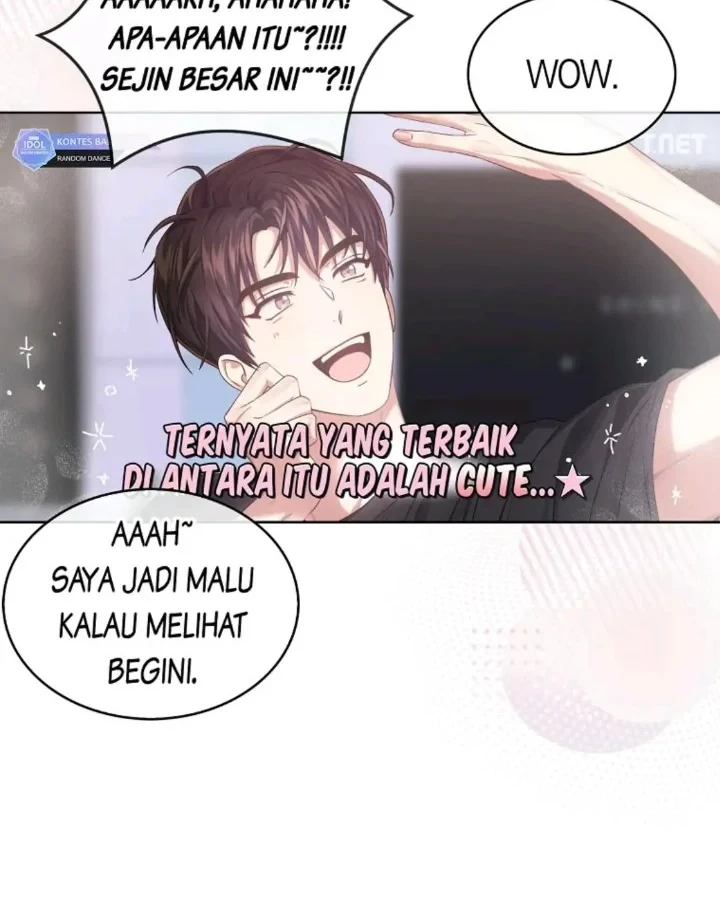 Halaman 94