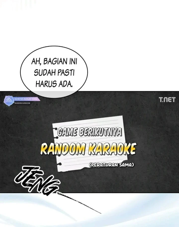 Halaman 96