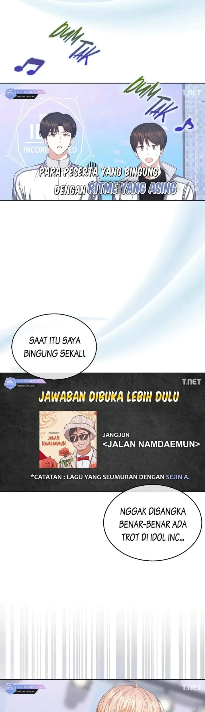 Halaman 97