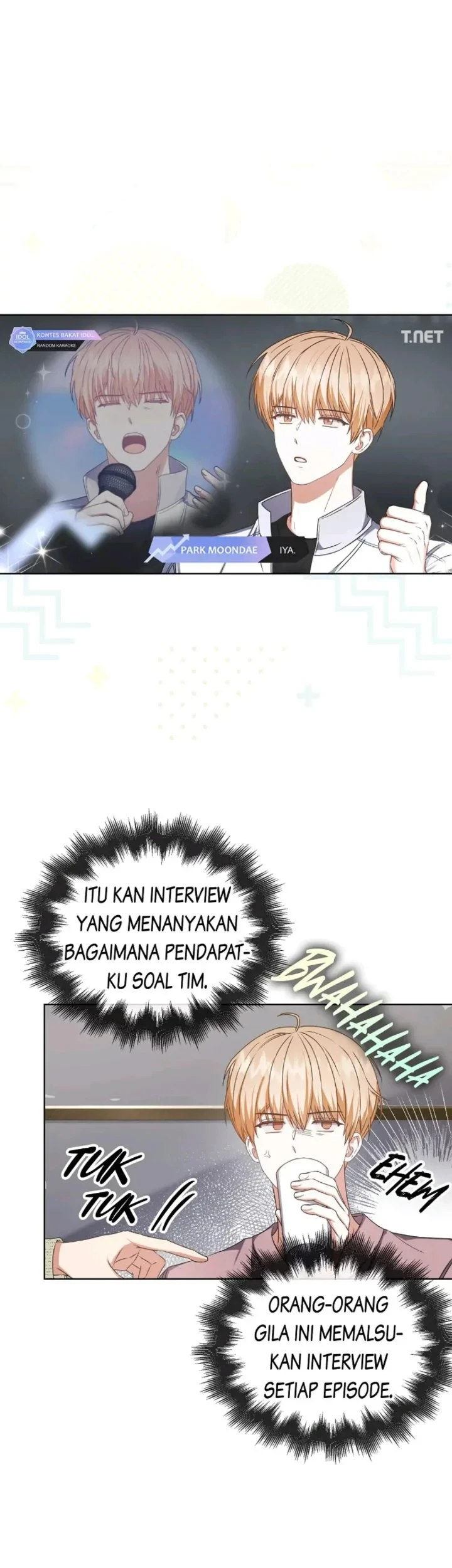 Halaman 101