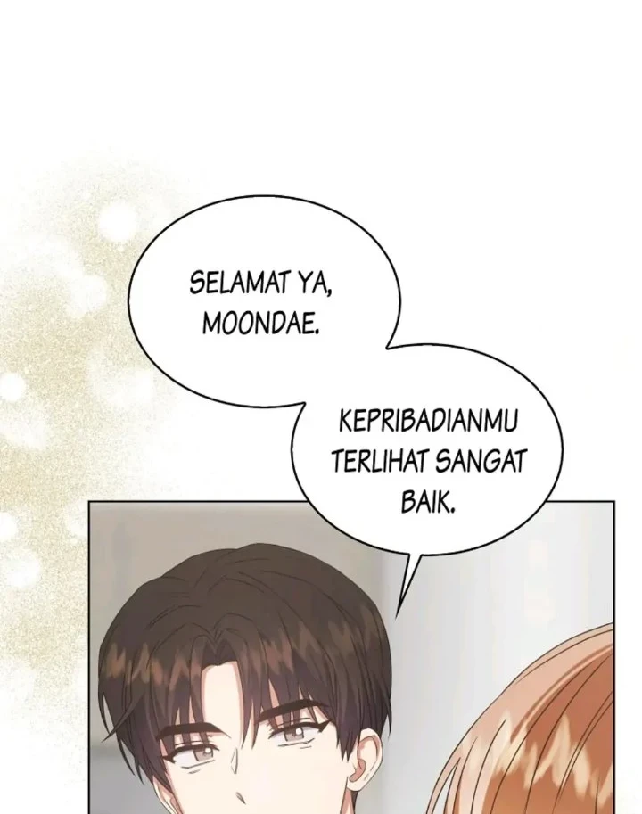 Halaman 102