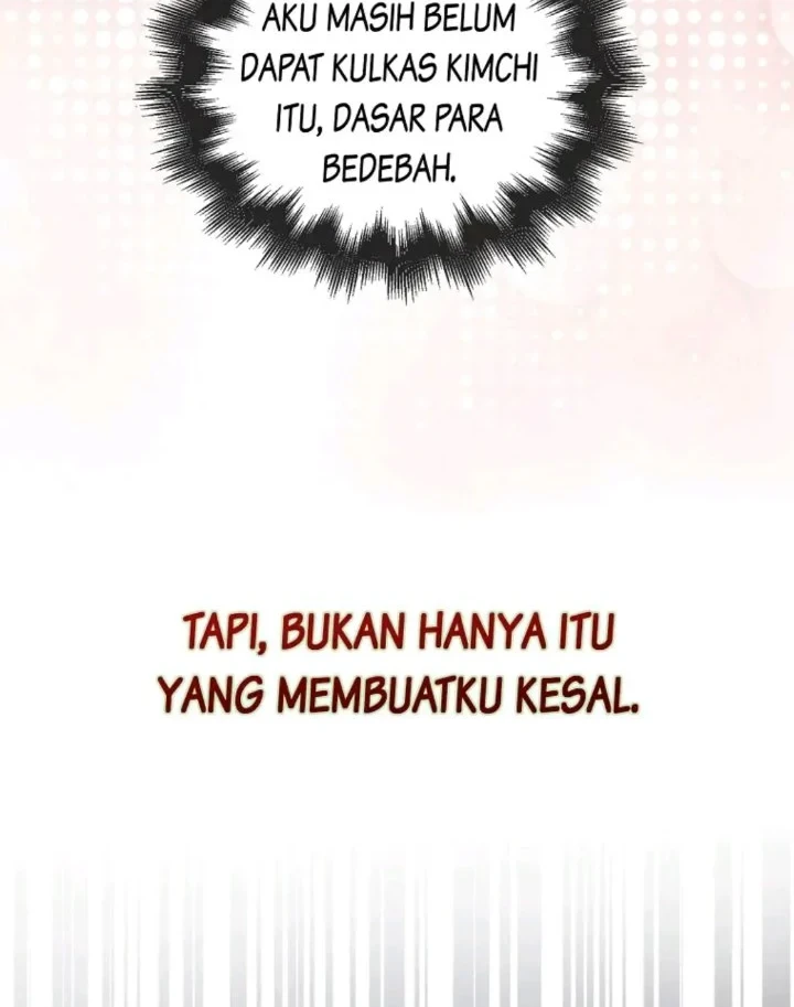 Halaman 104