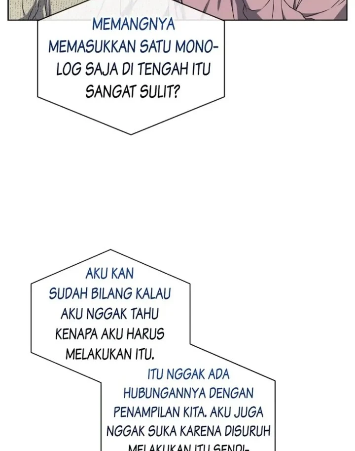 Halaman 106