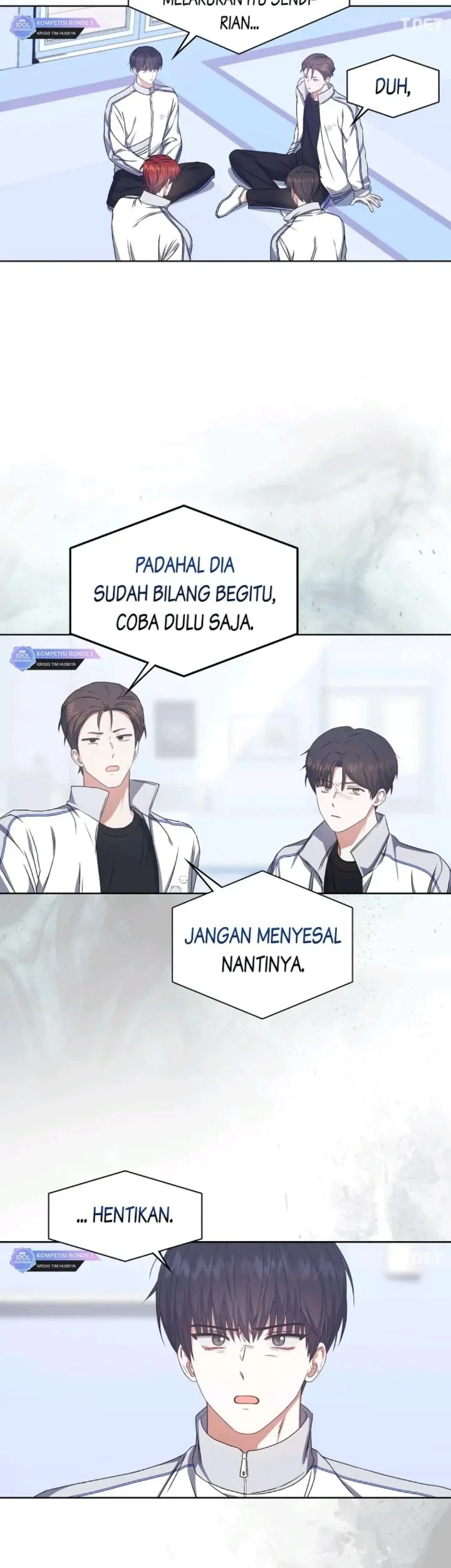 Halaman 107
