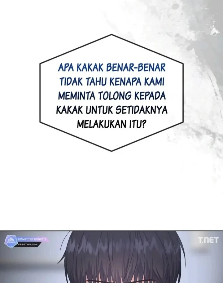 Halaman 108