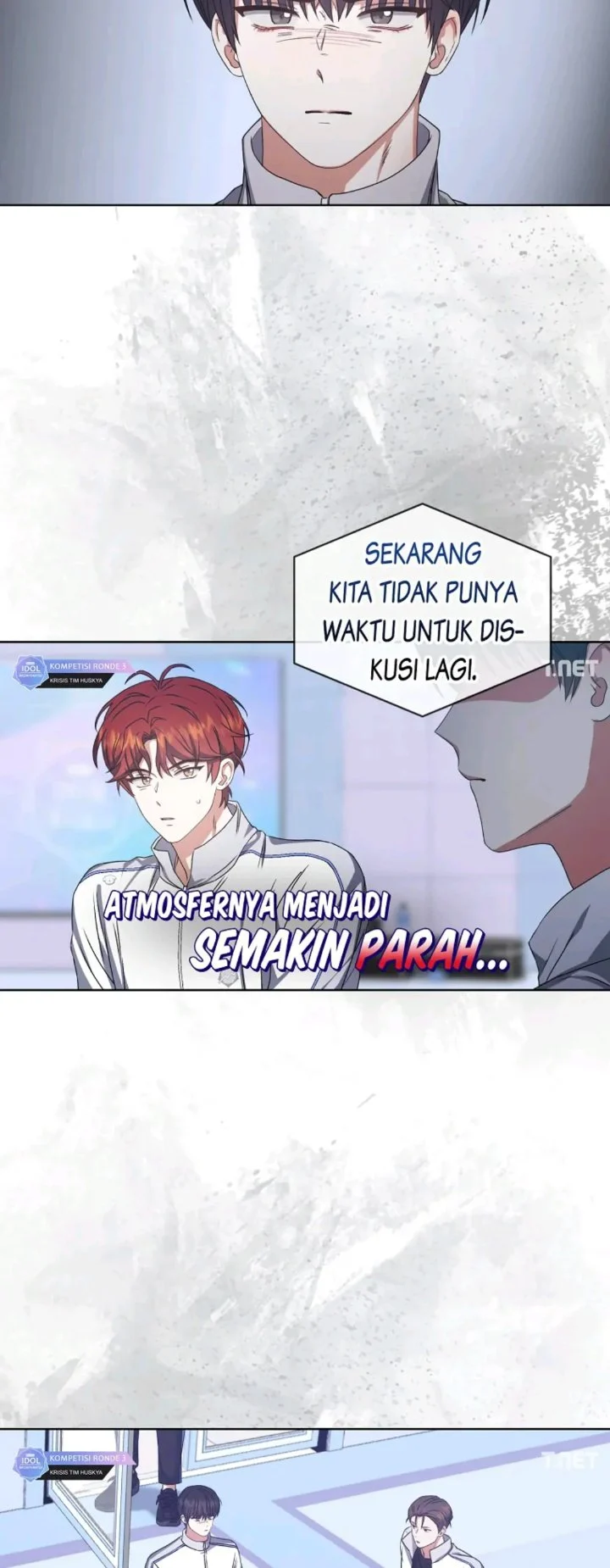 Halaman 109